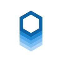 Graphene Trace logo